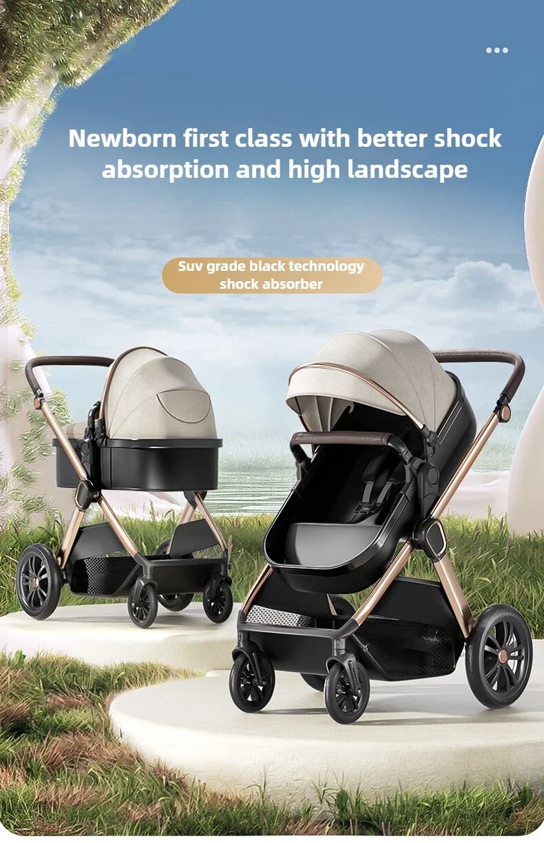 hmqViviiyNSAyin9WuaQt/kgEkOqbZm8rdBF