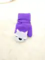 Morado