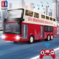 E640