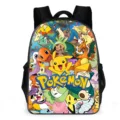 Schoolbag-1