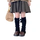 103D6EE609342-BK-M