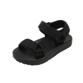 SMG103Black
