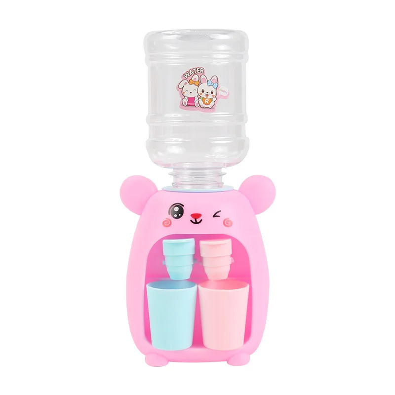 PK Water Dispenser