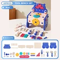 60pieces blue