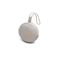 Light for Grey