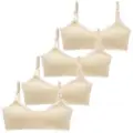 4Beige