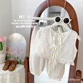 style 3