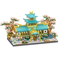 2350pcs nobox