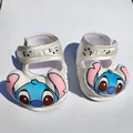 Baby Shoes C