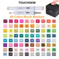 White 80 Colors