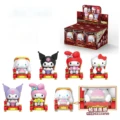 6pcs