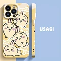 Usagi