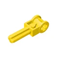 yellow-20pcs