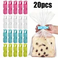 20pcs