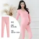 Leggings style 1