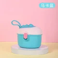 Blue-S