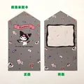 1PCS-Kuromi