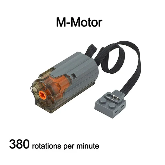 M-motor-B