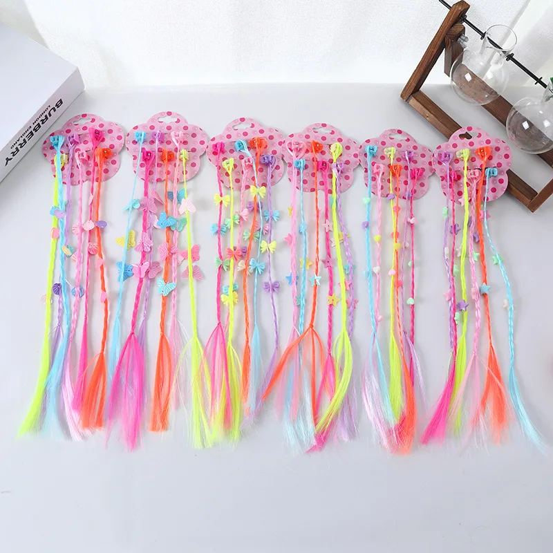 hmqViviiyNSAyin8WuaQt1vEJOugahlSlAlH