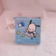 Pachacco A