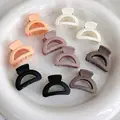 B-semicircle