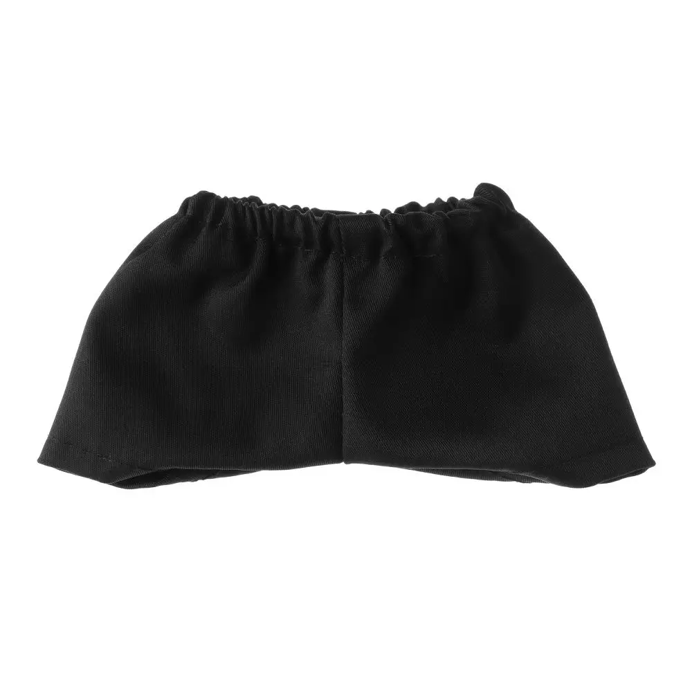 Shorts-20cm Doll