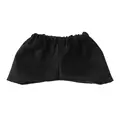 Shorts-20cm Doll
