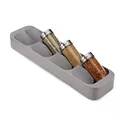 spice bottle box