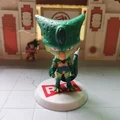 02