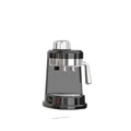 Coffee Maker 3