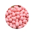 Candy pink
