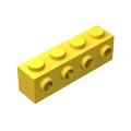 30414-yellow-100pcs