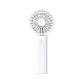 F112-white