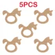 5PCS W05-23