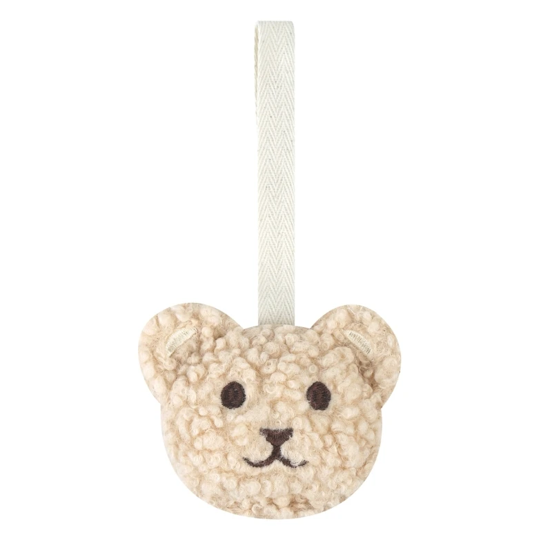 plush bear-2