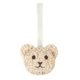 bear-2
