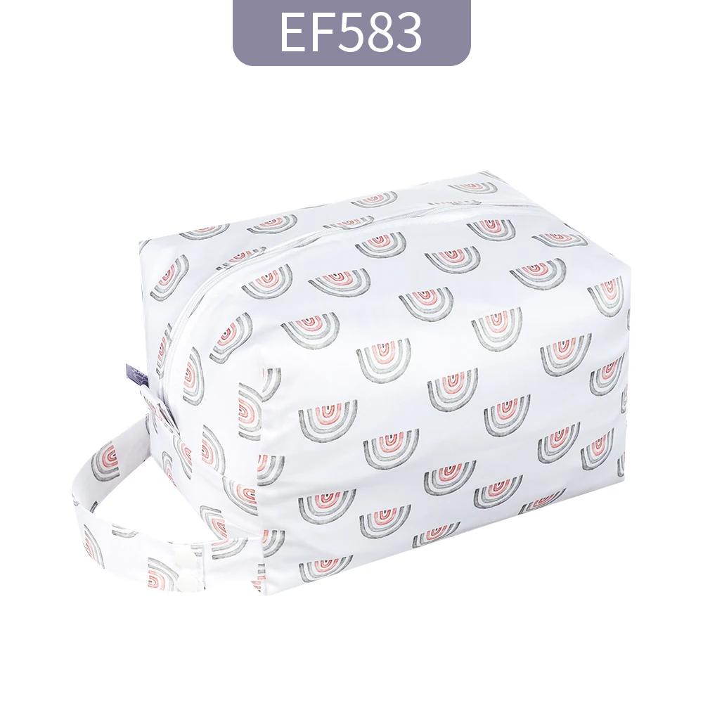 ES008-EF583