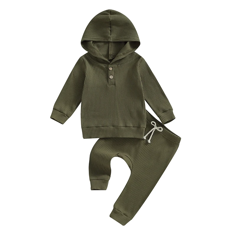 Verde militar