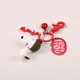 Snoopy-1
