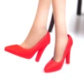 Red 02