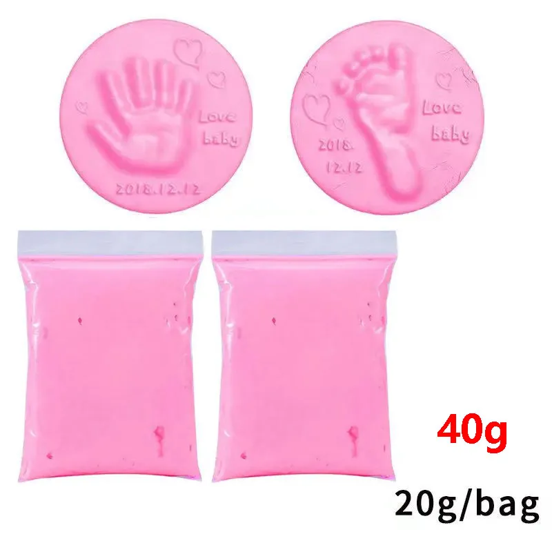 C85-pink 40g