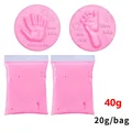 C85-pink 40g