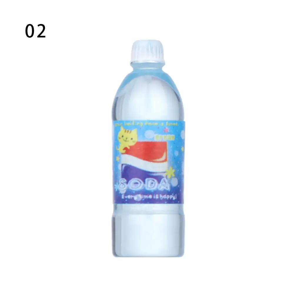 Type2