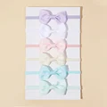 6pcs