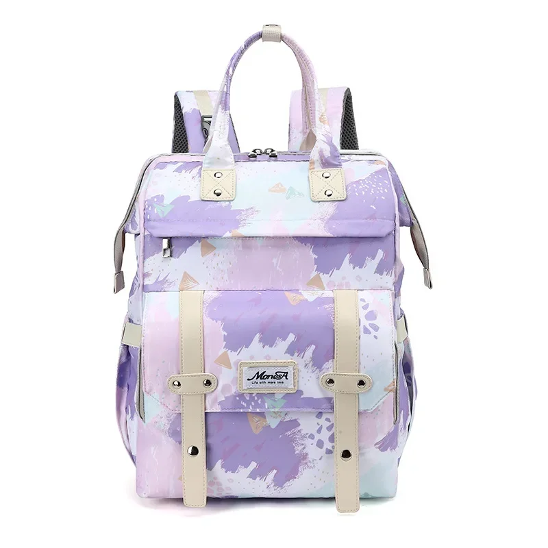Light Purple89