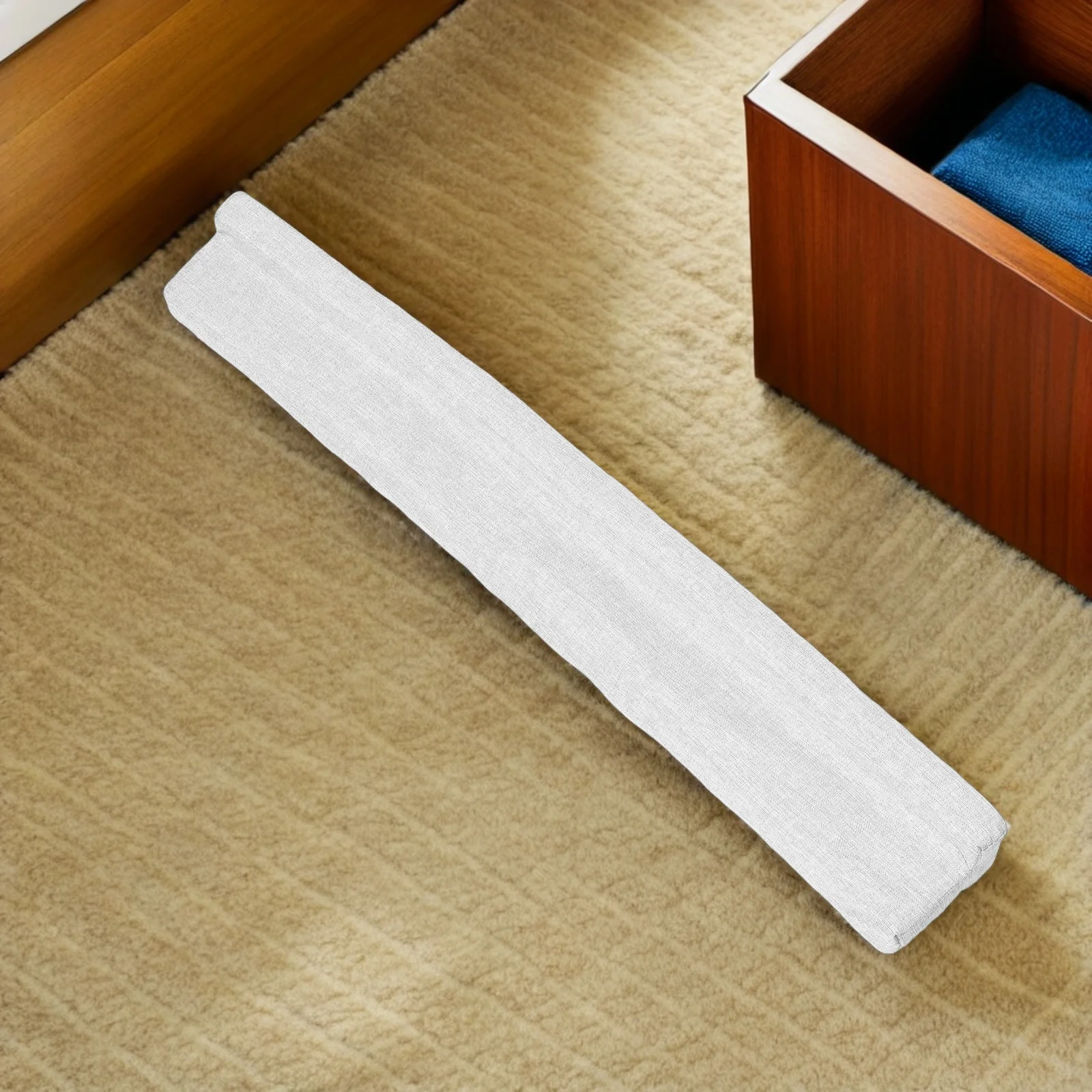 Relleno de espacio para cama, extensor de colchón de esponja suave para cabecera, sofá, grietas, seguridad, Protector para bebé, espaciador, piezas de muebles - imagen 4