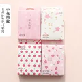 TypeF Random 1 Box