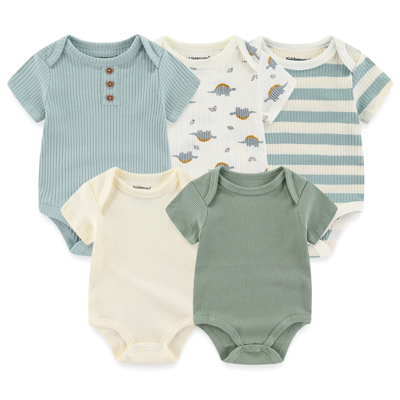 Baby Clothes5939