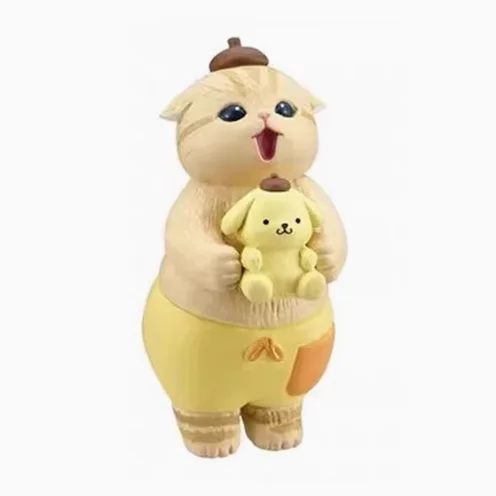 Purin 