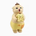 Purin 
